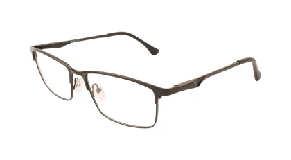Оправы Оправа Ageless HZ8042 C1