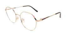 Оправы Оправа Ageless HZ8007 C4