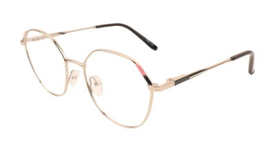 Оправы Оправа Ageless HZ8007 C4