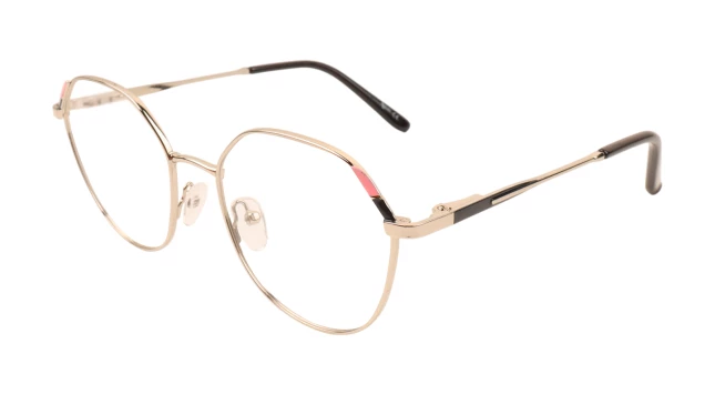 Оправы Оправа Ageless HZ8007 C4