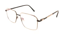 Оправы Оправа Ageless 6318 C1