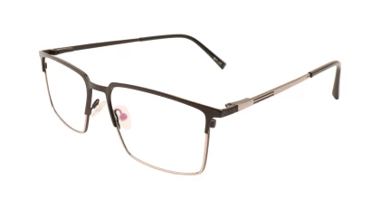 Оправы Оправа Ageless 6302 C5