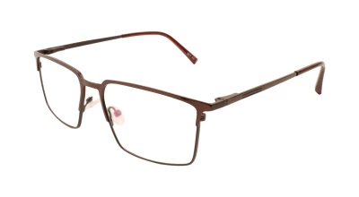 Оправы Оправа Ageless 6302 C4