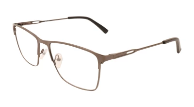 Оправы Оправа Ageless 55120 C4