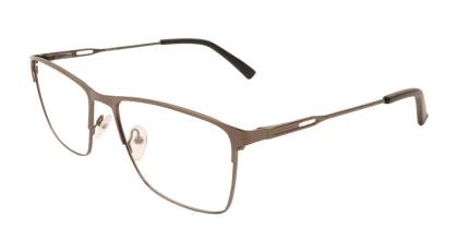 Оправы Оправа Ageless 55120 C4
