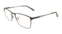 Оправы Оправа Ageless 55120 C2