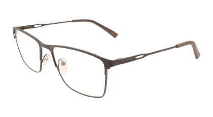 Оправы Оправа Ageless 55120 C2