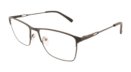 Оправы Оправа Ageless 55120 C1