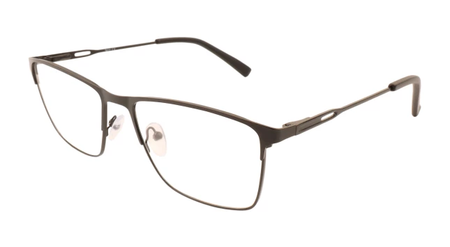 Оправы Оправа Ageless 55120 C1