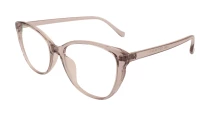Оправы Оправа Ageless 510864 WL03