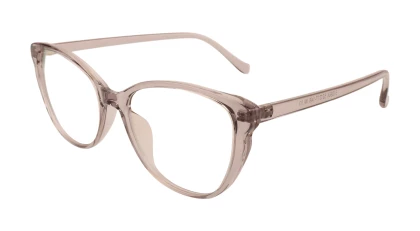 Оправы Оправа Ageless 510864 WL03