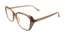 Оправы Оправа Ageless 510863 WL05