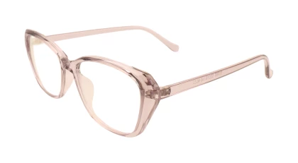 Оправы Оправа Ageless 510863 WL03