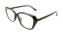 Оправы Оправа Ageless 510863 WL01