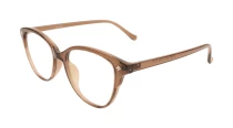 Оправы Оправа Ageless 510861 WL05