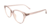 Оправы Оправа Ageless 510861 WL03