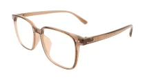 Оправы Оправа Ageless 510859 WL04