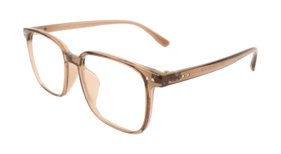 Оправы Оправа Ageless 510859 WL04