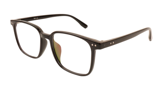 Оправы Оправа Ageless 510859 WL01