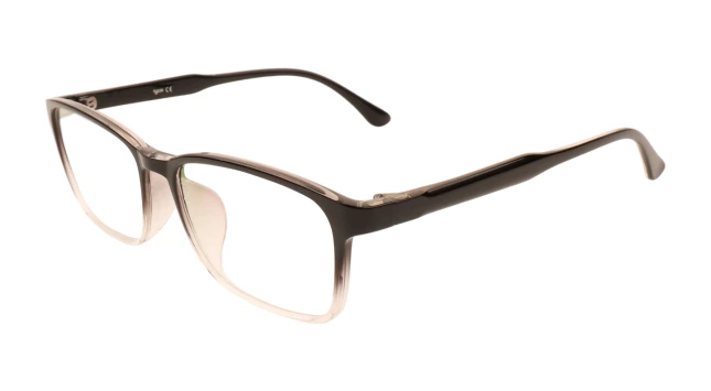 Оправы Оправа Ageless 510858 WL04