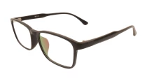 Оправы Оправа Ageless 510858 WL03
