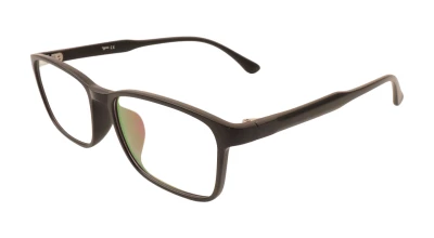 Оправы Оправа Ageless 510858 WL03