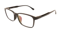 Оправы Оправа Ageless 510858 WL01