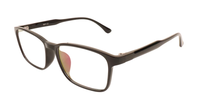 Оправы Оправа Ageless 510858 WL01