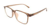 Оправы Оправа Ageless 510857 WL05