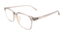 Оправы Оправа Ageless 510857 WL04