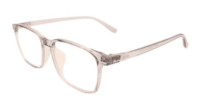 Оправы Оправа Ageless 510857 WL04