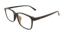 Оправы Оправа Ageless 510857 WL03