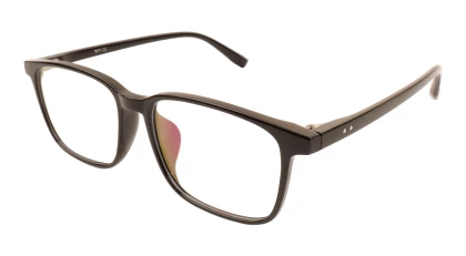 Оправы Оправа Ageless 510857 WL01
