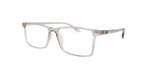 Оправы Оправа Ageless 510856 WL04