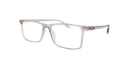 Оправы Оправа Ageless 510856 WL04