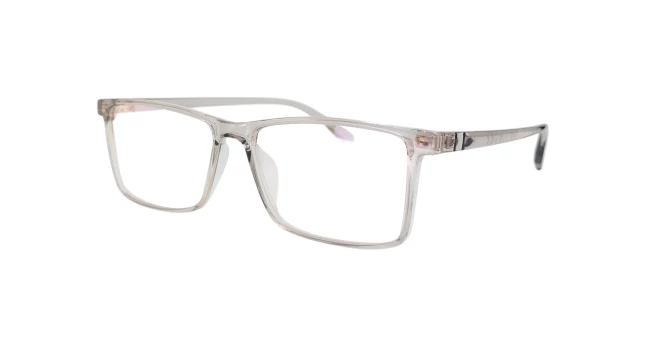 Оправы Оправа Ageless 510856 WL04