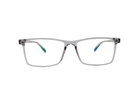 Оправы Оправа Ageless 510856 WL04