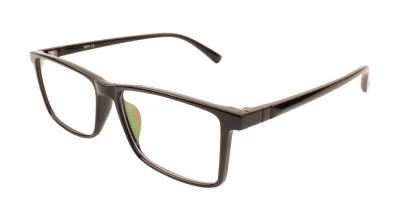Оправы Оправа Ageless 510856 WL01