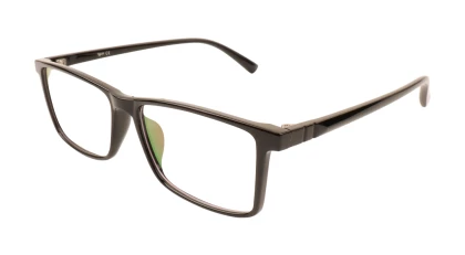 Оправы Оправа Ageless 510856 WL01
