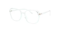 Оправы Оправа Ageless 510852 WL02