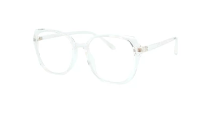Оправы Оправа Ageless 510852 WL02