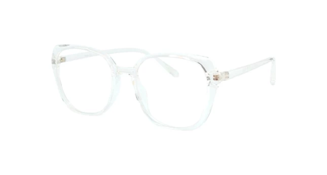 Оправы Оправа Ageless 510852 WL02