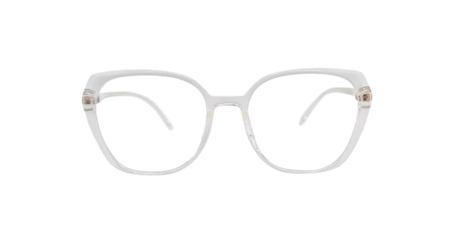Оправы Оправа Ageless 510852 WL02
