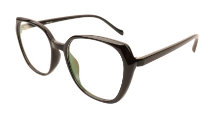 Оправы Оправа Ageless 510852 WL01