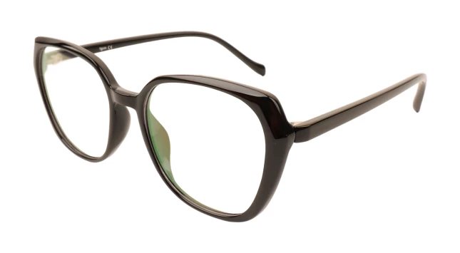 Оправы Оправа Ageless 510852 WL01