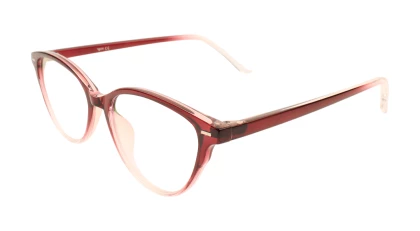 Оправы Оправа Ageless 510848 WL05