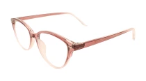 Оправы Оправа Ageless 510848 WL04