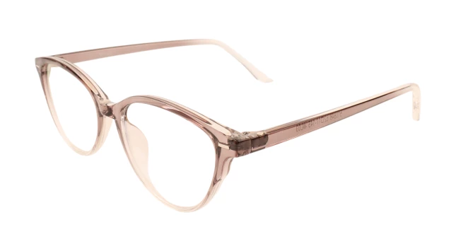 Оправы Оправа Ageless 510848 WL03
