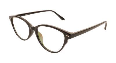 Оправы Оправа Ageless 510848 WL01