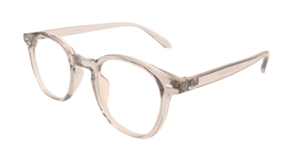 Оправы Оправа Ageless 510847 WL04